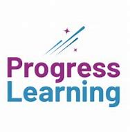 Image result for progress learning