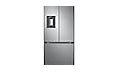 Image result for Lowe's Appliances 22 Cu FT Refrigerator Bottom Freezer