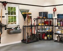 Image result for Extension Cord Storage Ideas for Garage