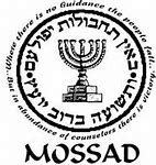 Image result for Mossad Assassination Unit