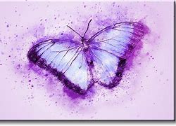Image result for Beautiful Butterfly Art