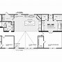 Image result for Big Double Wide Homes