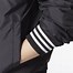 Image result for Adidas NEO Bomber Jacket