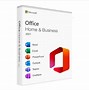 Image result for Microsoft Office for Company