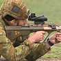 Image result for Australian Army SF