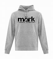 Image result for Blue Sweatshirt with Grey Hoodie