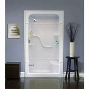 Image result for Lowe's Showers