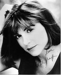 Image result for Dinah Manoff Beautiful