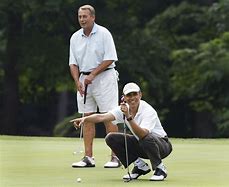Image result for John Boehner Golf