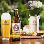 Image result for German Beer Made Here