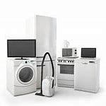 Image result for Inexpensive Kitchen Appliance Packages