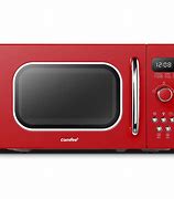 Image result for Neff N90 Compact Oven