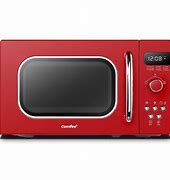 Image result for Microwave Pizza Oven
