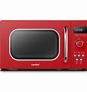 Image result for Whirlpool Corner Microwave Oven