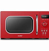 Image result for KitchenAid Microwave Ovens