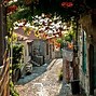 Image result for Beautiful Rome-Italy