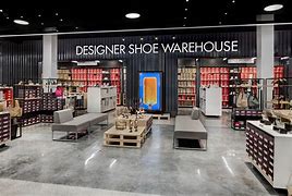 Image result for Pics of Shoe Warehouses