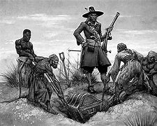 Image result for Slave Ship Captains