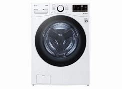 Image result for LG WM8000 Washing Machine for Sale