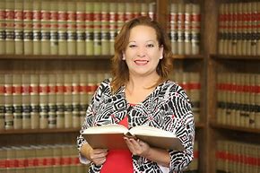Image result for Female Lawyers