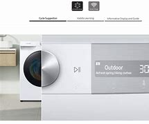Image result for Washer Dryer Connections