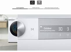 Image result for Kenmore Stacked Washer Dryer Combo 41761712510