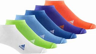 Image result for Blue Adidas Socks
