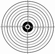Image result for Free Online Printable Shooting Targets