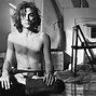 Image result for Syd Barrett Photo Studio