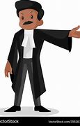 Image result for Advocate Animated