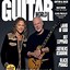 Image result for David Gilmour and Daughter