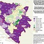 Image result for Ethnic Cleansing in the Bosnian War