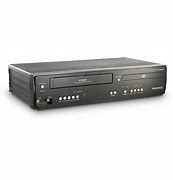 Image result for SV2000 DVD VCR Combo Players