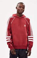 Image result for Adidas Pullover Hoodies for Girls Galaxy