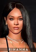 Image result for Rihanna Sims 4