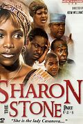 Image result for Sharon Stone Movie Images