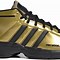 Image result for Adidas Pro Model Shoes