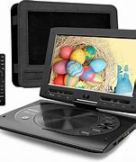 Image result for Portable DVD Player Laptop
