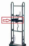 Image result for Appliance Hand Truck Replacement Straps