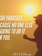 Image result for We Are Only One Motivational Quotes