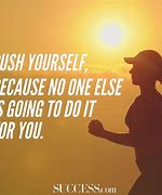 Image result for Famous Self Motivational Quotes