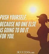 Image result for Professional Motivational Quotes