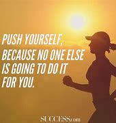 Image result for Quotes About Being Motivated