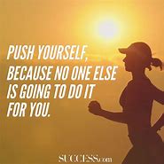 Image result for inspiration sayings for success