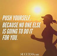 Image result for Short Self Motivational Quotes