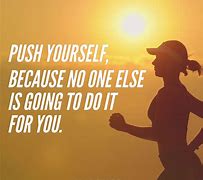 Image result for New Day Motivational Quotes