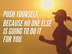 Image result for Inspirational Quotes to Self