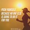 Image result for Repeat Daily Motivation Quotes
