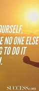 Image result for Inspiration Quotes