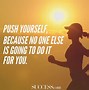 Image result for quotations about successful